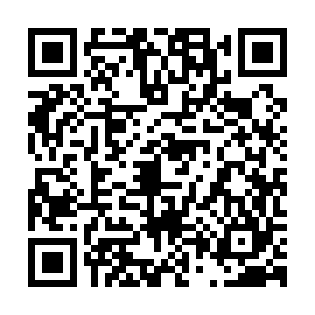 QR code for 409164W