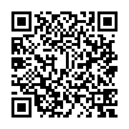 QR code for 409178M