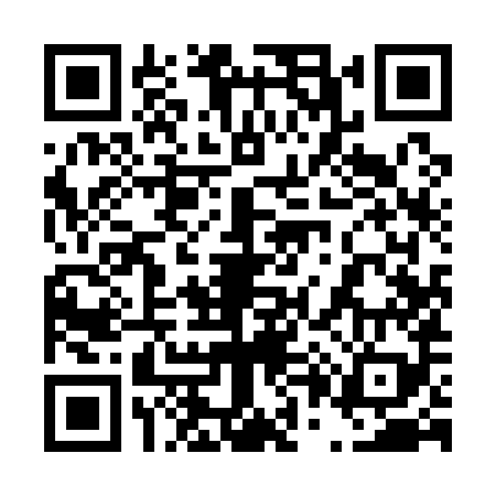 QR code for 409189D