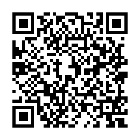 QR code for 4091946