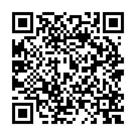 QR code for 409206V