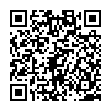 QR code for 4092165