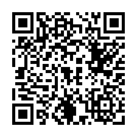 QR code for 4092173