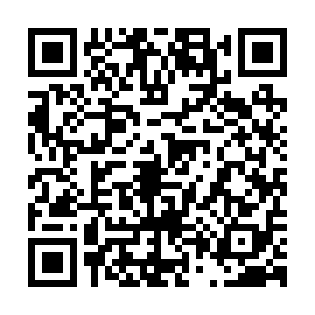 QR code for 4092184