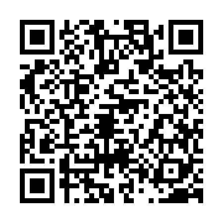 QR code for 409369I