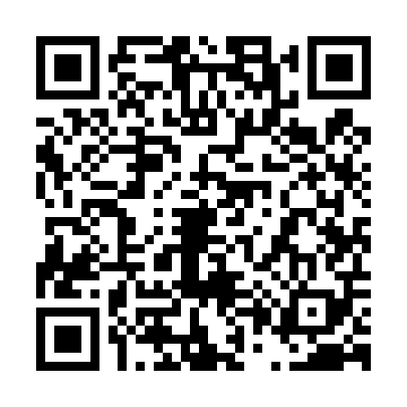 QR code for 409409X