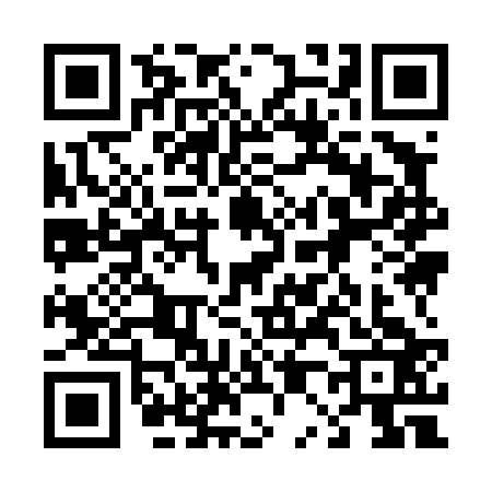 QR code for 4094232