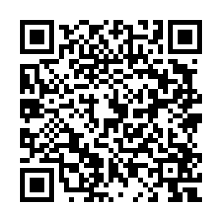 QR code for 4094463