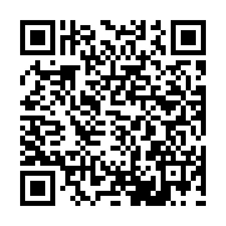 QR code for 409456I