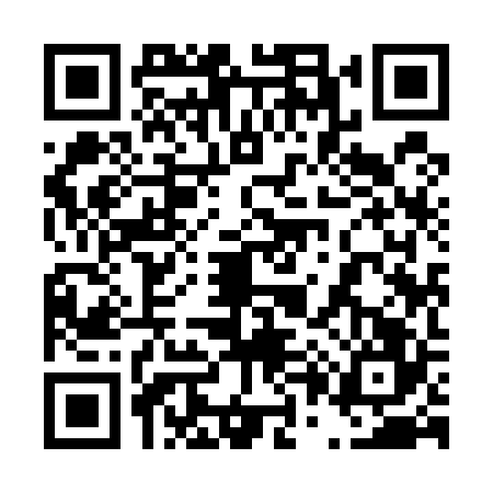 QR code for 4095264