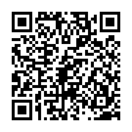 QR code for 4095368