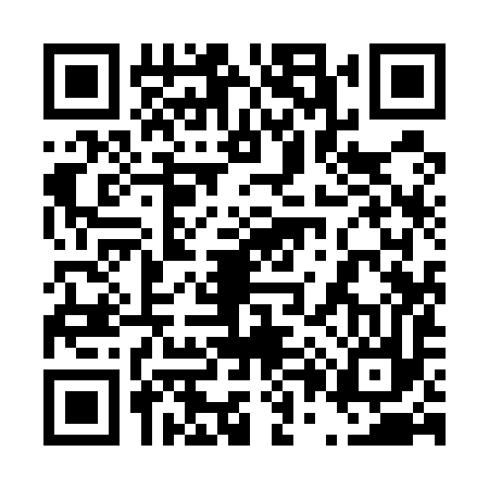 QR code for 409597S