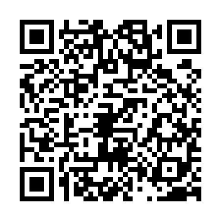 QR code for 409599B