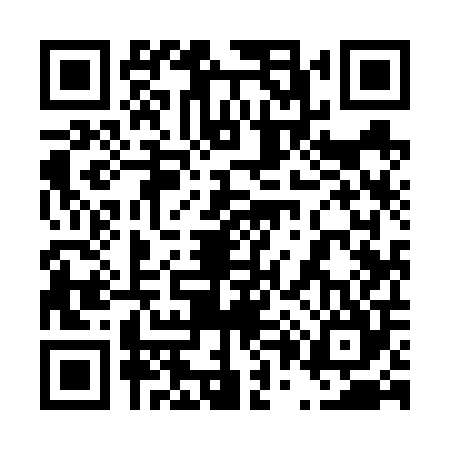 QR code for 409604U