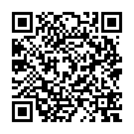 QR code for 4096287