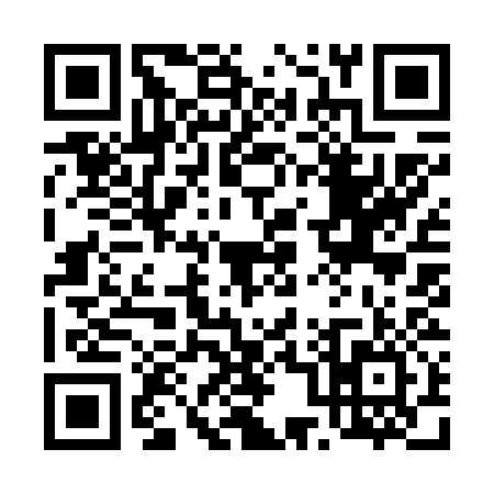 QR code for 409636J