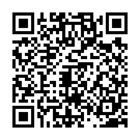QR code for 4096557