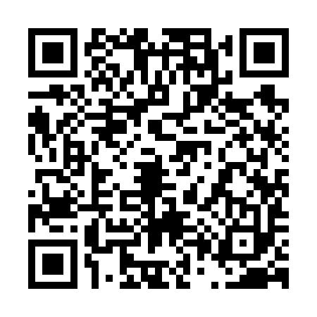 QR code for 4096933