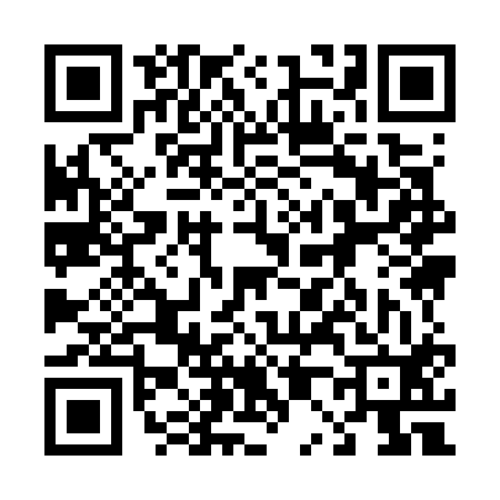 QR code for 409712Y