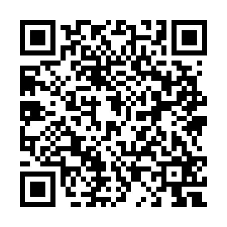 QR code for 409726N