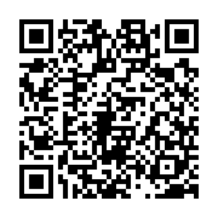 QR code for 4097487