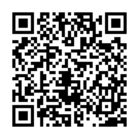QR code for 409753O