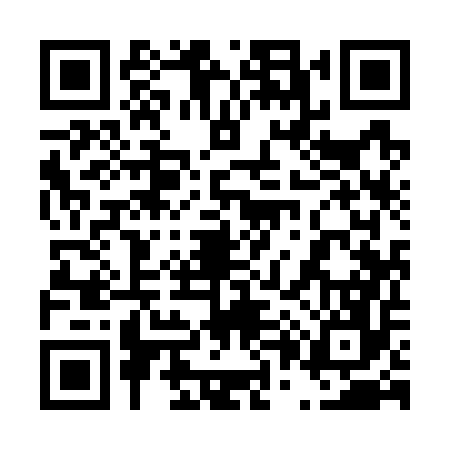 QR code for 409756E