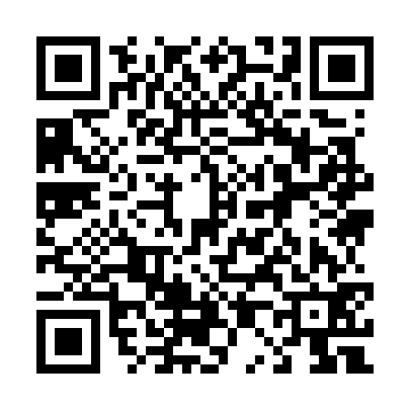QR code for 409772H