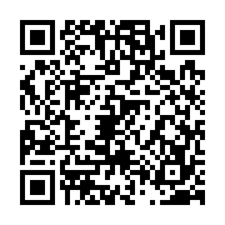 QR code for 4097768