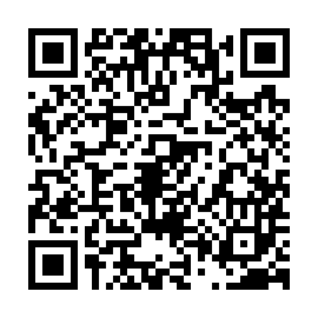 QR code for 409783I