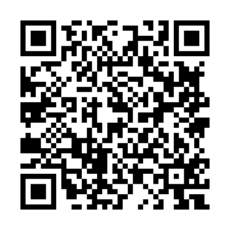 QR code for 409815O