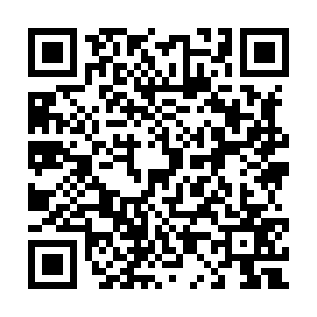 QR code for 4098771