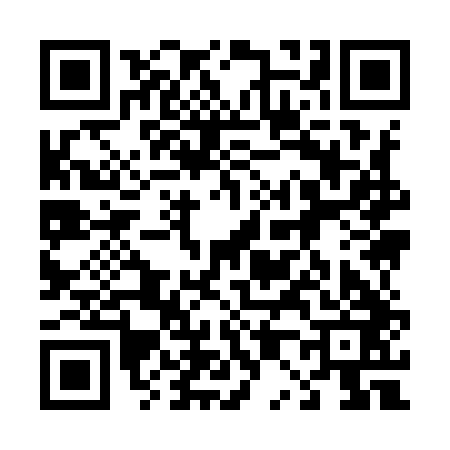QR code for 409943A