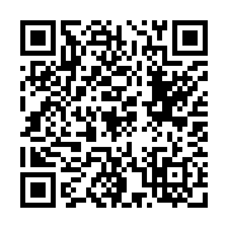 QR code for 409978N