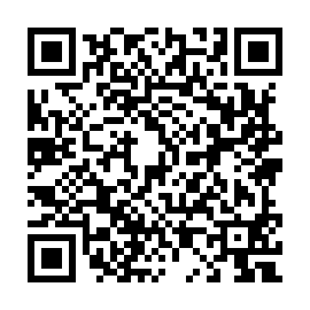 QR code for 409990O
