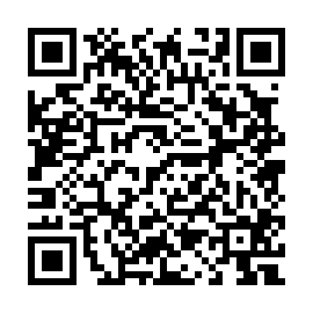 QR code for 410004Z