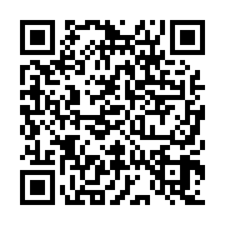 QR code for 4100095