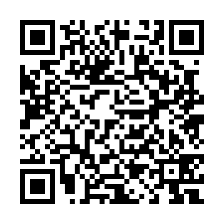 QR code for 410039D