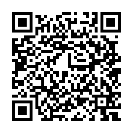 QR code for 410062F