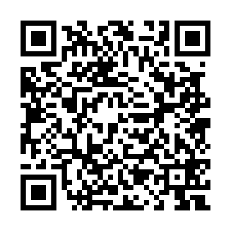 QR code for 410068L