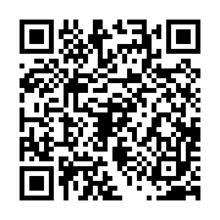 QR code for 410092Q