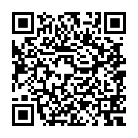 QR code for 4100988
