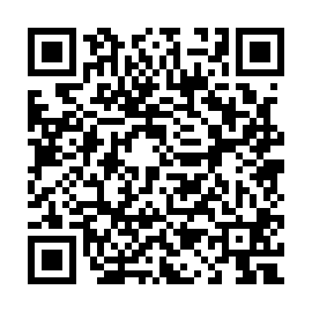QR code for 410100S