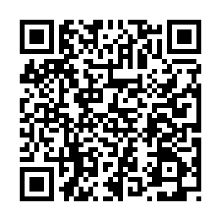 QR code for 410105U