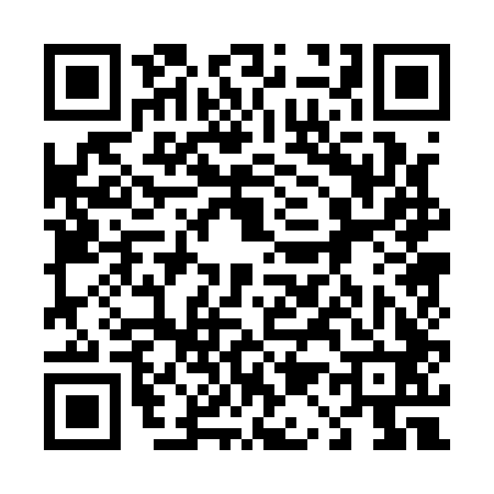 QR code for 410142W