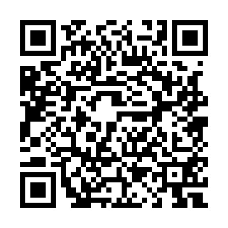 QR code for 4101504