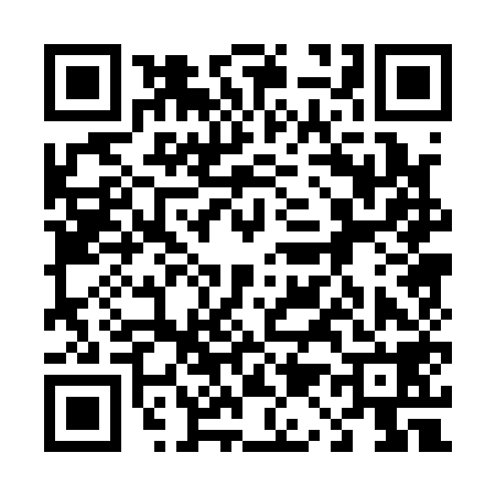 QR code for 410158O