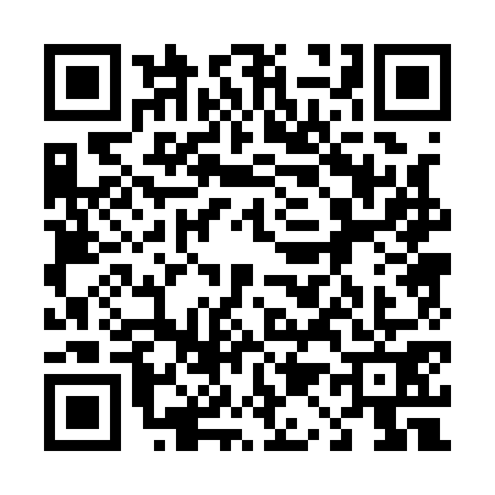 QR code for 4101714