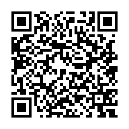 QR code for 4101751