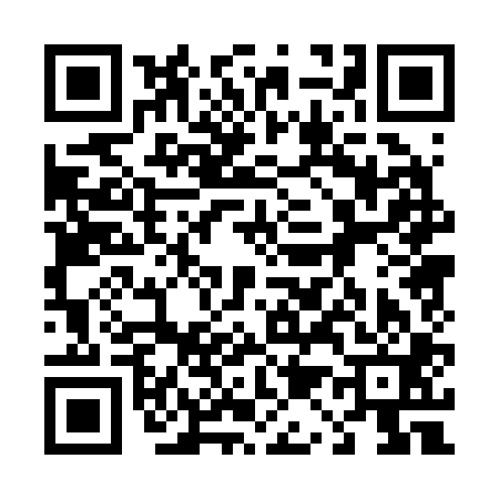 QR code for 410201L